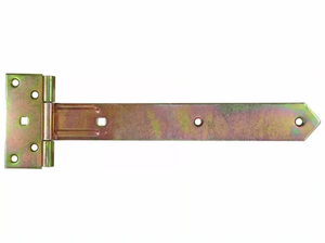 Metal Cabinet Hinge - Metal Cabinet Hinge _ Unifix SWG